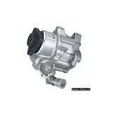 Sell Power Steering Pump thumbnail-1