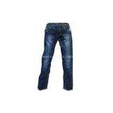2014 Denim Man Jean Fabric Cotton Spandex Denim thumbnail-1