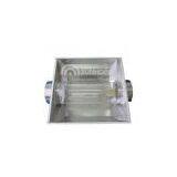 NEW Cool Tube (I)air-cooled Reflector thumbnail-2