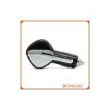 Car Charger--promotional Gifts thumbnail-3