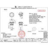 Car Equiment Switch thumbnail-2