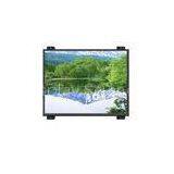 1400 x 1050 Pixels Open Frame LCD Monitor 20 Inch Supporting HDMI For Hot Press