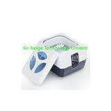 1300ml 60w Ultrasonic Cleaning Machine For Dental Clinics And Labs Tools thumbnail-1