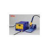 Digital LED Automatic Temperature Controlled Soldering Station , 220v