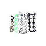 Sell Full Engine Part Set (F20B2/B4) thumbnail-1