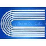 Tiankang Heat Exchanger Tube thumbnail-2