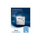 Ce Approval Co Alarm For Home Security Use