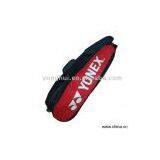 Sell Badminton Rackets Bag thumbnail-1