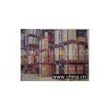 Pallet Racking thumbnail-1