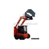 Sell HT Series Skid Steer Loader