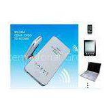 3G WIFI Wireless Router Card Reader for Smart Phone Chinese Factory
