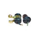 Fuel Filters thumbnail-1