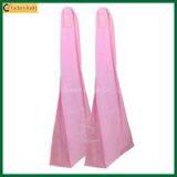 Reusable Non Woven Foldable Bag (TP-GB067) thumbnail-2