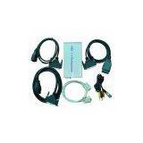 MB Carsoft 7.4 Multiplexer thumbnail-1