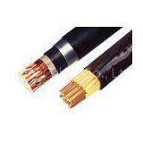 Aerial Insulated Cables Wit in Rated Voltage Up To Including 0.6/1KV Xlpe Power Cable