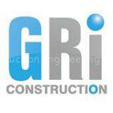 Wuxi GRI Construction Engineering Co., LTD. company overview - view 1 thumbnail