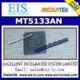 MT5133AN - MEDIATEK - Microcontrollers