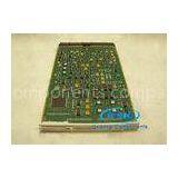 Alcatel- Lucent 5ess 3b21 Un582b Sp3qadkaaf Peripheral Controller, Lucent 5ess Switches thumbnail-1