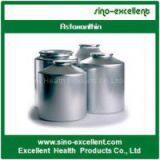 Natural Good Quality Astaxanthin thumbnail-1