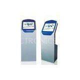 Digital Photo Printing Services Kiosks With Windows 2000 / XP Systom for Transportation Devision