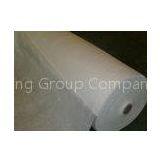 PET High Strength Nonwoven Geotextile Fabric Custom 200g Weight With CE thumbnail-1