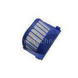 High Efficiency Vacuum Cleaners Accessories , AeroVac Filter For 600 610 620 625 630 650 660 IRobot thumbnail-1