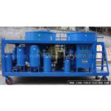 Selling Waste Oil Recycling Purifier System