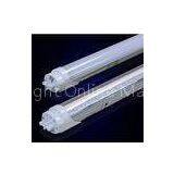 Isolated LED Tube 110lm/w High Brightness Both End Power Epistar 2835 LED Starter Room Lighing thumbnail-1
