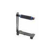 DSLR Cameras Video Stabilization Rig Cage thumbnail-1