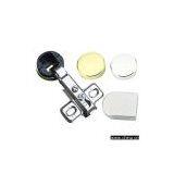 Sell Glass Door Hinges thumbnail-1