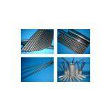 Duples&Super Duplex Stainless Steel Pipes and Tubes thumbnail-2