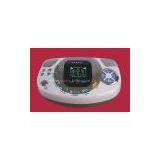 Digital Therapy Machine