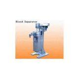 GFX105-LDJ/ GFX125-LDJ Blood Separator thumbnail-2