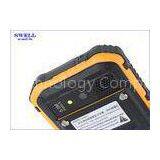 Durable NFC Rugged Outdoor SmartPhone A8 , Dual Sim Standby Smartphone thumbnail-1