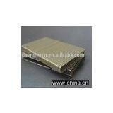 Staple Nail thumbnail-1