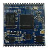 Long Range IOT Wireless Wifi Module Atheros Ar9331