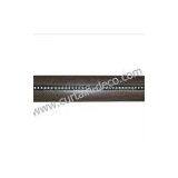 Pelmet Curtain Poles thumbnail-2