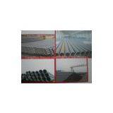 Seamless Boiler Steel Tube thumbnail-2
