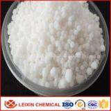 Fertilizer Granular State Calcium Ammonium Nitrate N 26%min thumbnail-1