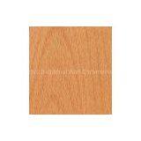 Fancy Plywood FOR Decoration thumbnail-2