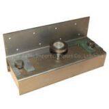 Precst Concrete Side Shutter Magnets thumbnail-1