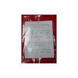 Japanese Version Detox Foot Patch thumbnail-2