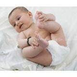 Polylactic Acid (PLA) Nonwovens thumbnail-2