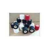 Hot Ink Rollers thumbnail-2