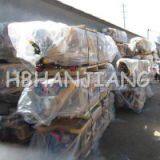 Pallet Trucks thumbnail-2