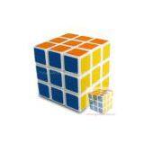 Magic Puzzle Cube (3row 5.7x5.7x5.7cm)1 thumbnail-1