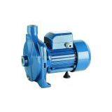 Centrifugal Pump MCP thumbnail-2