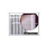 Stainless Steel Wire Mesh