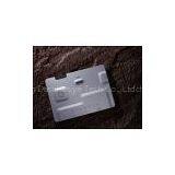 Industrial Design thumbnail-2