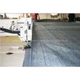 Hdpe Carpet Net Supplier in China thumbnail-3